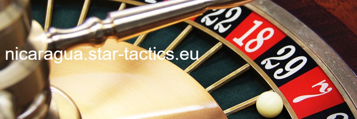 nicaragua.star-tactics.eu